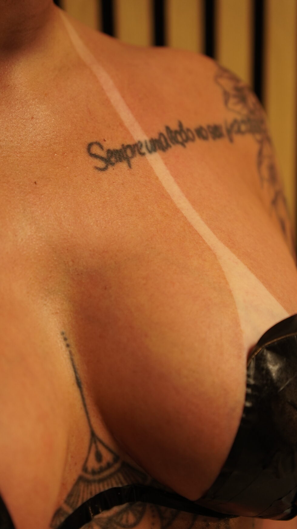 Abbronzatura - immagine 7